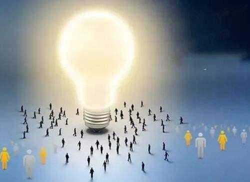 淘寶活動的商家可以做哪些準備