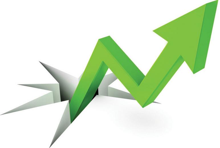 實(shí)體店如何轉(zhuǎn)型做淘寶