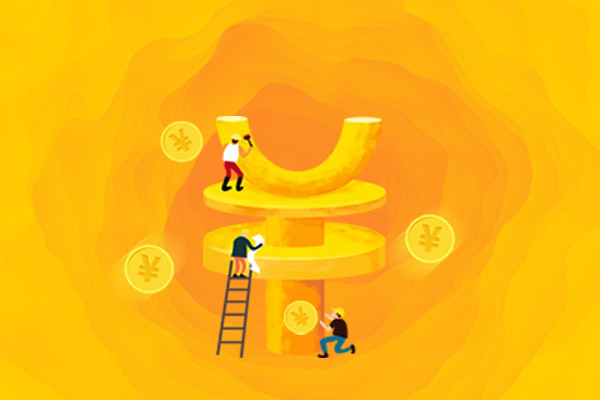 找出藍海產品的步驟是什么