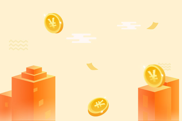 淘寶開店前期