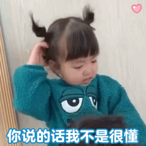 淘寶自然搜索流量是什么