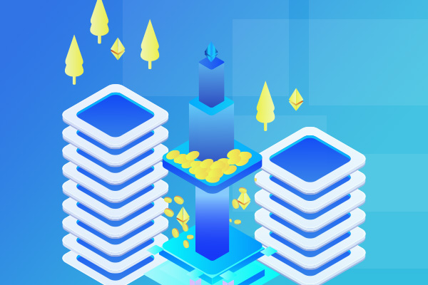 手淘首頁流量轉(zhuǎn)化差不穩(wěn)定的原因是什么