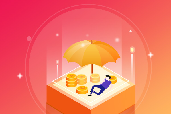天貓供銷平臺店鋪可以轉(zhuǎn)讓嗎
