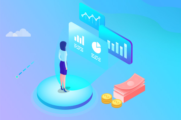 開店進貨需要注意哪些細節(jié)