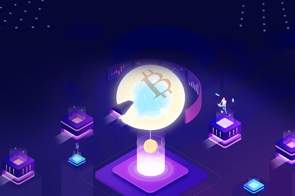微商代理可以退貨嗎