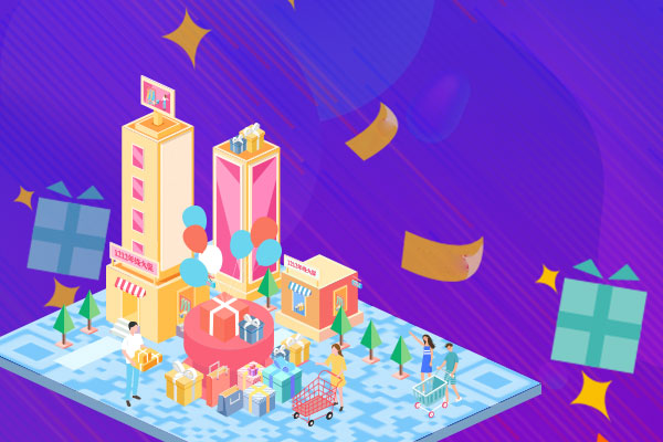 網(wǎng)店客服外包出去到底好不好