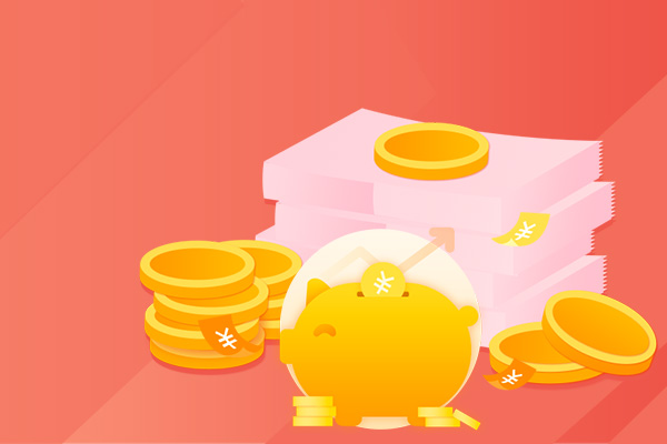 網(wǎng)店客服外包能給店主帶來哪些好處