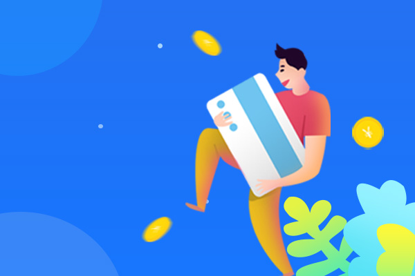 淘寶店鋪裝修我們應(yīng)該如何分清重點(diǎn)?