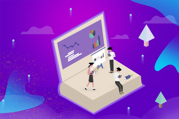 個人與企業(yè)開發(fā)小程序的區(qū)別
