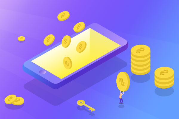 賣假貨被處罰后期參加活動(dòng)有影響嗎
