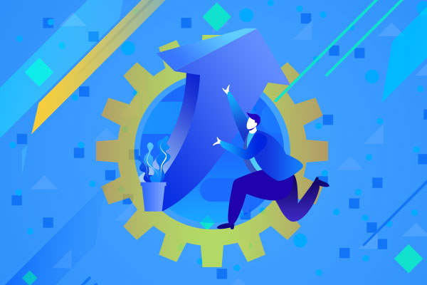淘寶寶貝描述