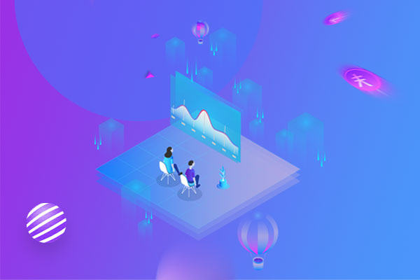 什么是店鋪星級