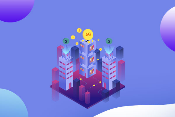 雙十二短信營(yíng)銷怎么做