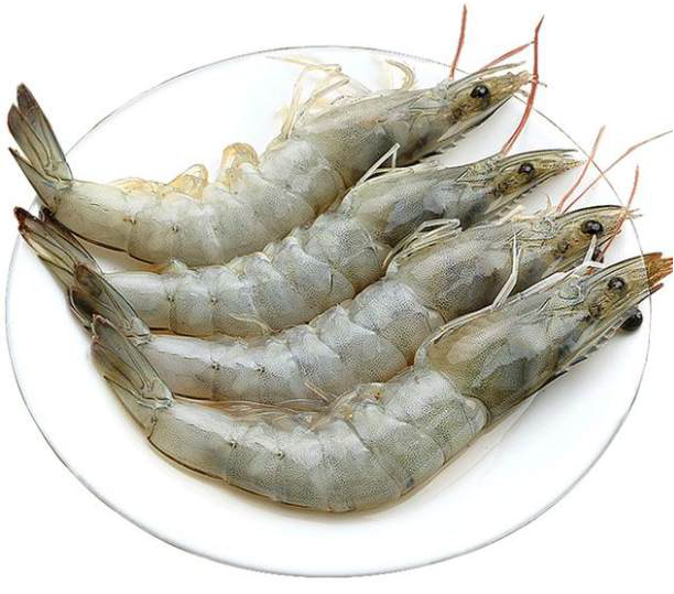 淘寶詳情頁優(yōu)化