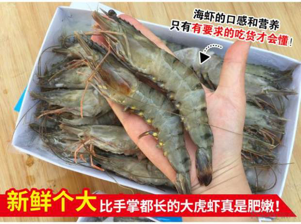 淘寶詳情頁優(yōu)化