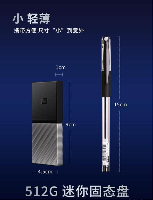 淘寶詳情頁優(yōu)化