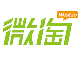 提升淘寶微淘流量