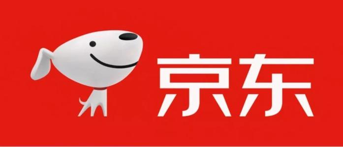 京東店鋪流量