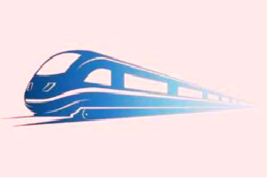 開(kāi)淘寶直通車(chē)