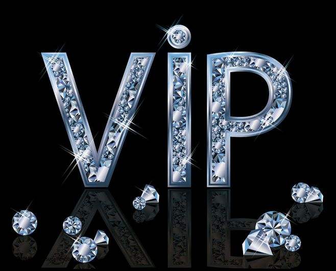 淘寶VIP價(jià)不顯示