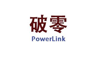 淘寶店鋪運(yùn)營(yíng)技巧
