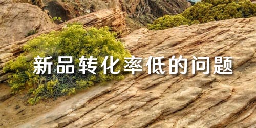 淘寶新手開店
