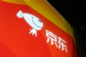 京東618活動(dòng)