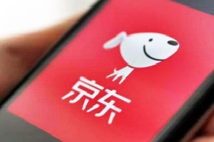 京東實(shí)名認(rèn)證