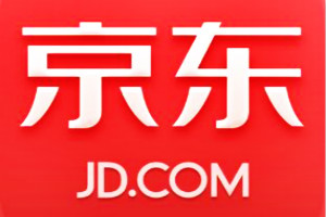 京東店鋪公告
