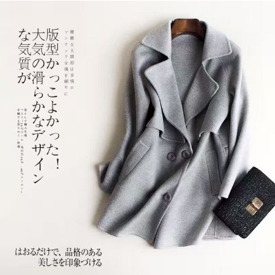 淘寶主圖