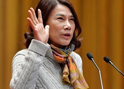 直播帶貨