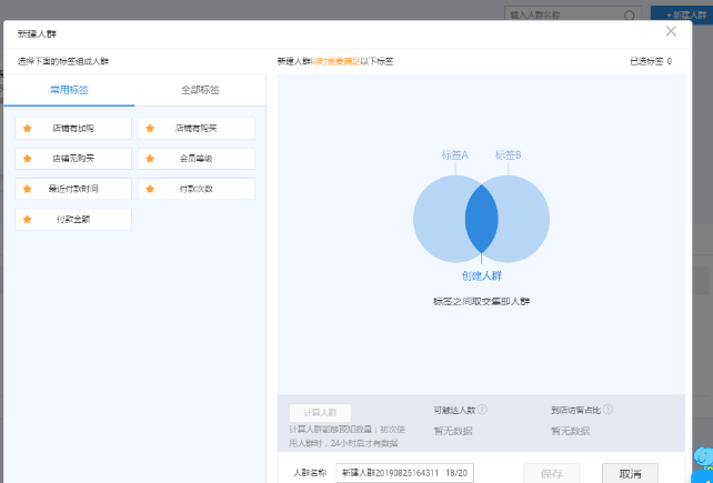 淘寶店鋪轉(zhuǎn)化