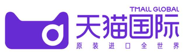 天貓實(shí)名認(rèn)證