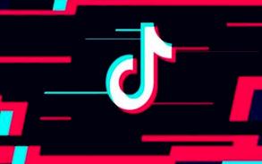 抖音提升粉技巧