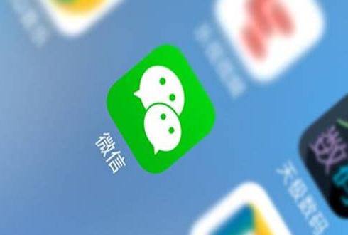 微信直播變現(xiàn)優(yōu)勢(shì)