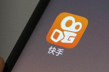提升快手粉絲人氣技巧