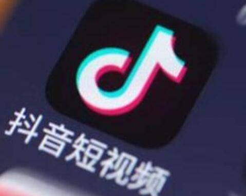 微信截圖_20200604134036.jpg