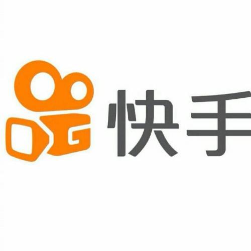快手短視頻