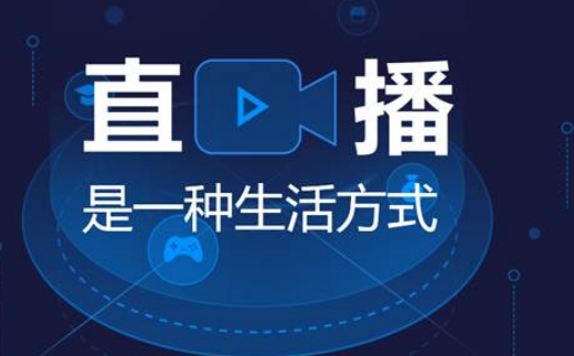 淘寶補(bǔ)銷(xiāo)量