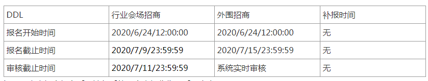淘寶規(guī)則