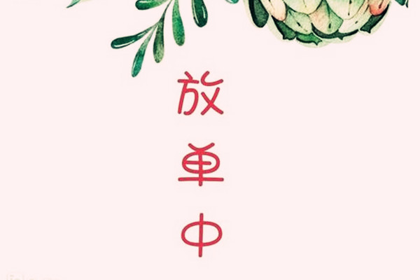 淘寶放單