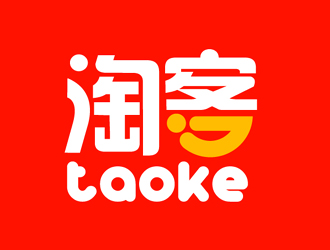 淘寶客傭金