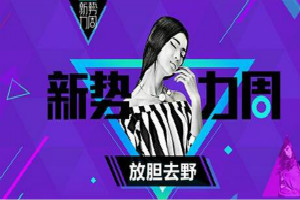 淘寶新勢(shì)力