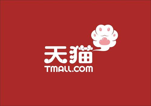 天貓推廣技巧