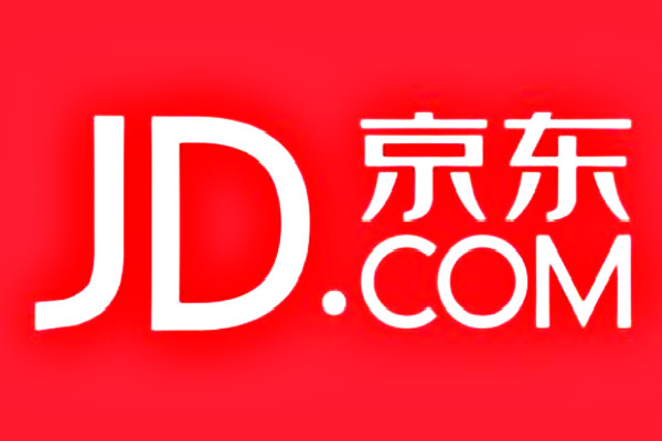 京東實(shí)名認(rèn)證