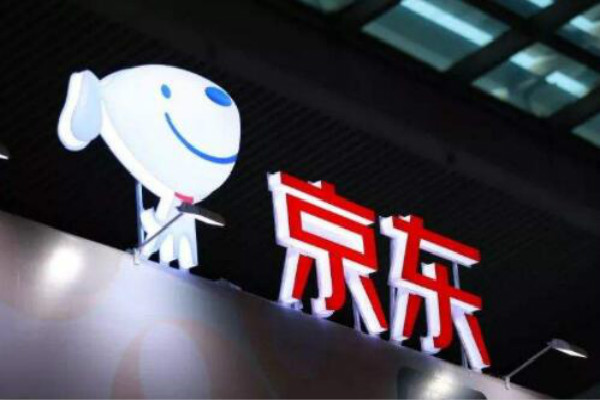 京喜關(guān)聯(lián)店鋪