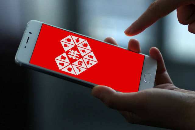 拼多多提現(xiàn)