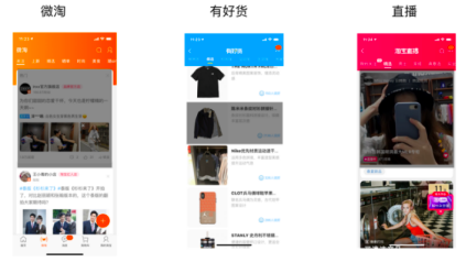 淘寶超級(jí)推薦