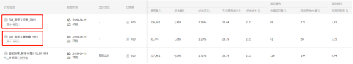 淘寶超級(jí)推薦