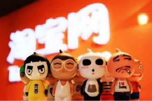 網(wǎng)店診斷